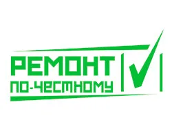 Ремонт по-честному Рен Тв