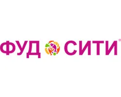 Фуд Сити